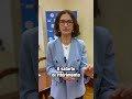 Mariastella Gelmini -  Quest’anno la Festa dei lavoratori la celebriamo ... (01.05.26)