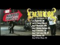 Emmure Tour Spot 2010 - Warped Tour
