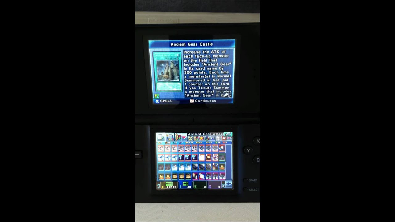 yugioh gx spirit caller deck recipes 25 Best Yu-Gi-Oh! Video Games (All Ranked) FandomSpot