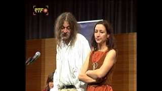 Die neue Theaterspielzeit in der Region 2012/2013