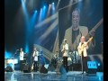 Кремль Моя любовь жива 2011г Wmv 