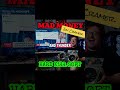 【METAL】Mad Money Jim Cramer : HARD kill SOFT clip #madmoney #killswitchstyle #heavymetal #nvidia