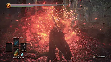 تحميل ダークソウル3 ガッツ تحميل ダークソウル3 ガッツ