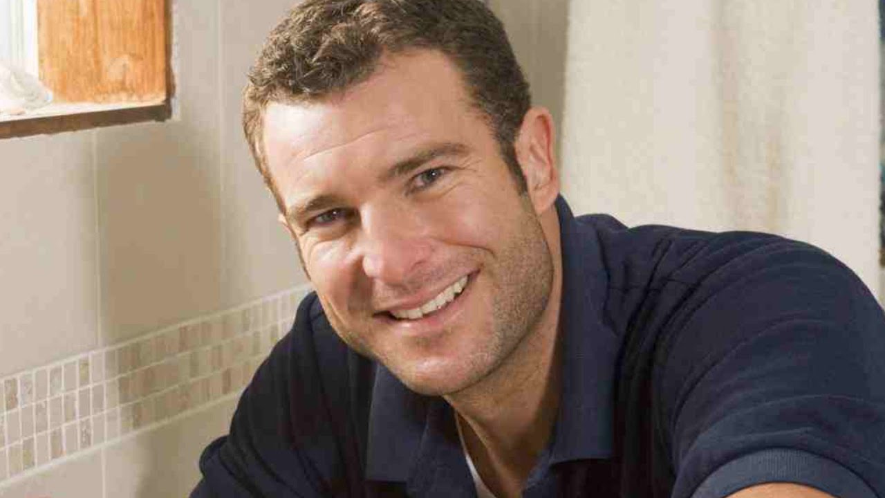 Licensed Plumber Manhattan (718)567-3700 Nophier License Plumbing Manhattan NYC