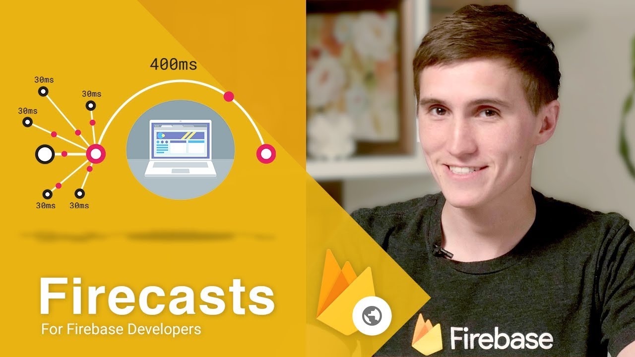 Firebase Hosting でできること Firebase Documentation