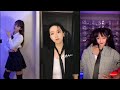 【抖音 TikTok】甩领带变身，有没有被惊艳到啊？