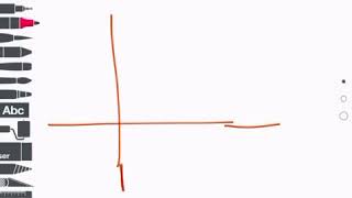 Question 41 Calculus CLEP study guide 2018