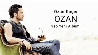 Ozan Koçer - Aramam 4K [2023]