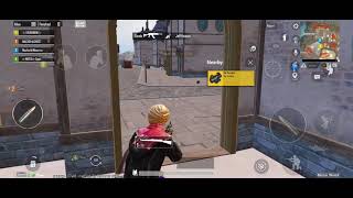 Unknowingly Caughted 😂 #maestromanohar screenshot 5