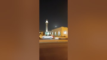 سورة الرحمن للقارئ الشيخ فؤاد الخامري