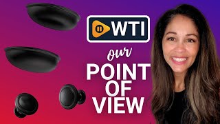 Ravinte Black Cabinet Knobs | POV | Would you buy it