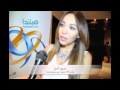 أنا بحب  الراديو       وبس  نجومي