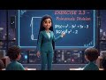 Explaintion of ex 2.3 Bahupad class 9th ncert maths #ksj453