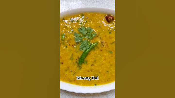 Moong dal Tadka Recipe | moong dal recipe pakistani style | moong masoor dal recipe without cooker