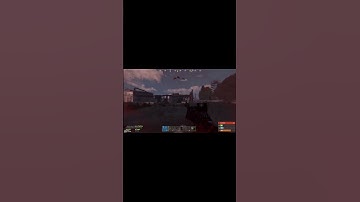 Rust- PVP Highlights Vanilla Rust #rust #rustgame #gaming #playrust #shorts #rustshorts