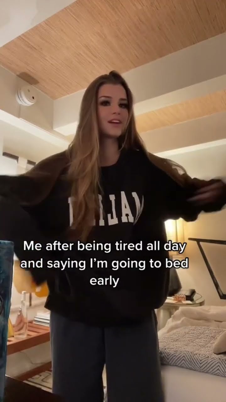 Wait for it.. #funny #school #relatable #love #couple #shorts #short
