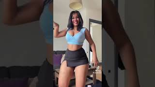 #BeachDance #SummerVibes #DanceShorts #BikiniDance #HotDanceMoves #BeachGirls