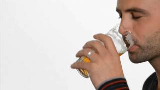 Wagralim Corporate Fr