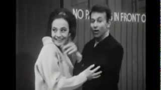 Doctor Who - Barbara & Ian: Keep the Earth Below My Feet