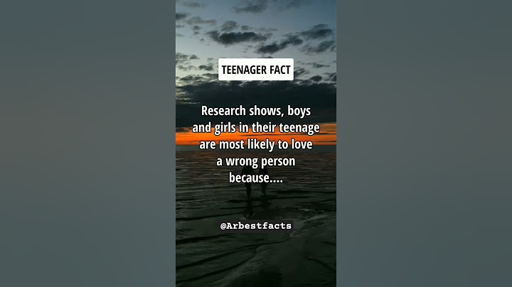 Psychology Facts #shorts #psychologyfacts #subscribe #girls #boy #girl #relationship #motivation
