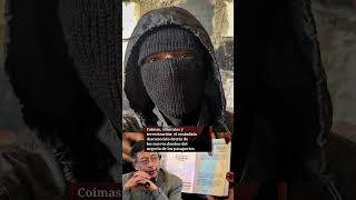 La quieren toda  #Petro #Corrupcion #colombia #PactoHistorico #viral #IvanCepeda