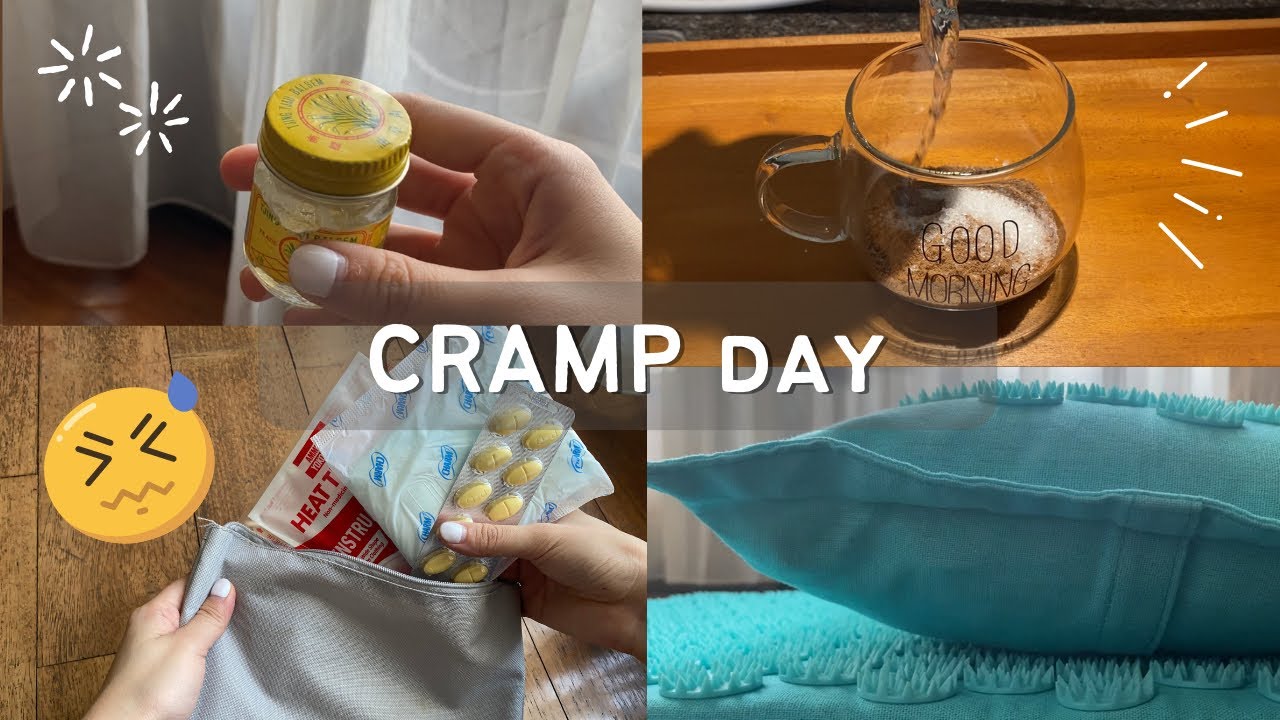 Cramp Day Tips To Heal BAD Menstrual Cramps Whats In My Period cramp-day-tips-to-heal-bad-menstrual-cramps-whats-in-my-period