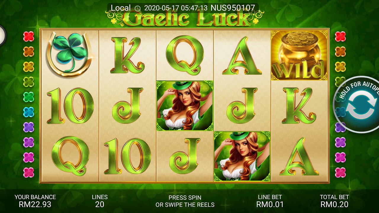 Jogar slots gratis Bee Land Jogar slots gratis Bee Land