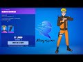 🔴 LIVE || FORTNITE - Late Night Gaming || Ninjassian