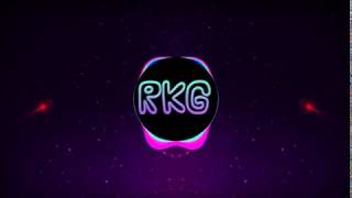 JJD - Future [RKG Relise]