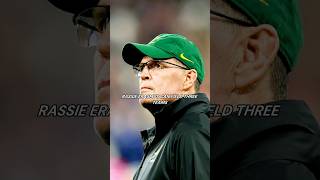 Springboks Depth is CRAZY😳 #springboks #sarugby #bokrugby