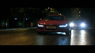 Greezie Tv - Naf Skrilla - Back To The Money Skrilla