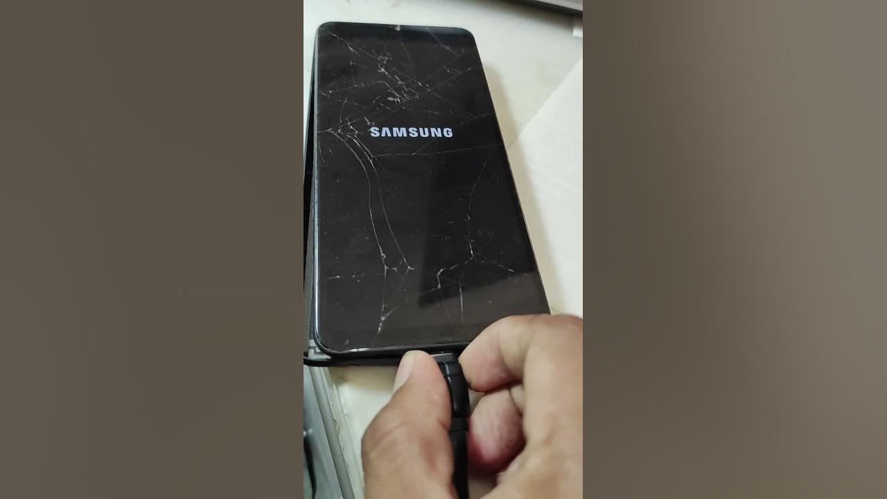 A12 frp cuenta google test point ultima seguridad junio 2023 con