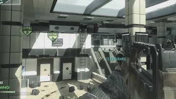 MW3SOME-MW3 12-0 search and destroy
