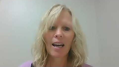 Best Practices in a HyFlex Classroom (live and virtual synchronous class)