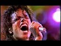 Michael Jackson - Rock With You - Yokohama 1987 (60 FPS)