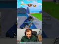 رايدن #رايدن #ببجي #pubg