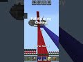 ft EMERALD74ER #zeqa.net #Minecraft bedrock #bedwars