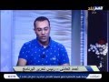 برنامج المنوفية ليه أحمد الهلباوي يستعرض حفل الفنان أحمد اسماعيل بشبين الكوم مع أحمد العادلي برنامج المنوفية ليه أحمد الهلباوي يستعرض حفل الفنان أحمد اسماعيل بشبين الكوم مع أحمد العادلي