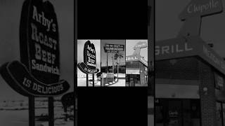 Unforgettable Moments in History Through Photos #shortsfeed