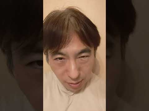 こおり健太の「乗換駅」のワンポイント解説!