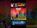 #freefire #viral #video #gaming #shorts @MankhushYTZ7