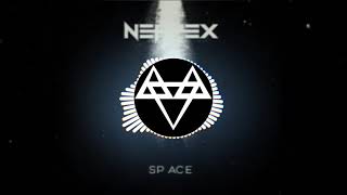 NEFFEX - Space/ Music Copyright Free