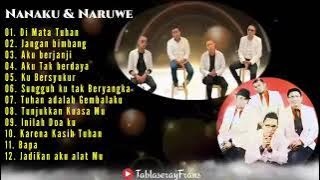 Ful Album Rohani  Nanaku & Naruwe