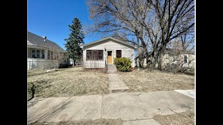 602 E 2nd Mitchell, SD 57301