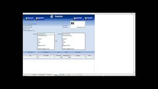 Inventory Control System with Excel and a Bar Code Scanner