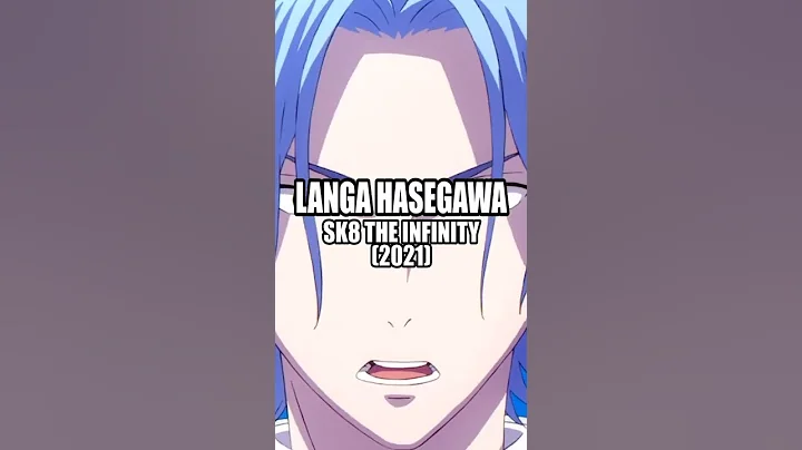 Same Anime Voices - KATAGIRI YUUICHI from Tomodach...