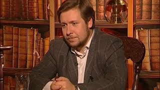 Гладиаторы. Легенда о Спартаке