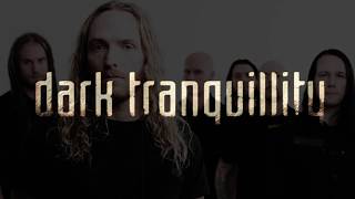 Dark Tranquillity - Mind Matters [ Subtitulado Español ]