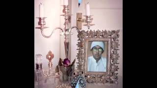 Download Lagu Republik Aku Dan Perasaan Ini mp4 MP3 Download Lagu Republik Aku Dan Perasaan Ini mp4 MP3