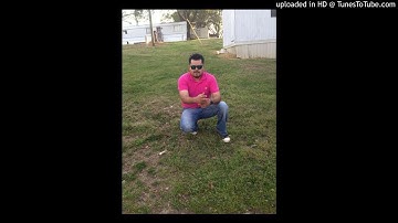 Thumbnail of djgarcia banda los costenos mix 2018